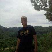  ,   , 37 ,   ,   
