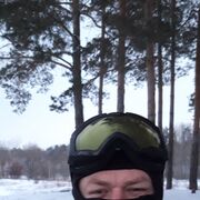 ���������� ������, ���� ������� ������, 46 ���, ������������ ��� ������, ����� � ���������