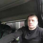  ,   , 36 ,   c 