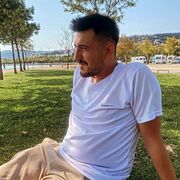  ,   , 28 ,   ,   , c , 