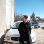 ���������� ������� �����, ���� ������� Roma, 44 ����, ������������ ��� ������, ����� � ���������, c�������� ���������