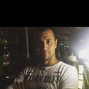 ���������� ���������, ���� ������� ��������, 33 ����, ������������ ��� ������, ����� � ���������