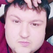  ,   , 36 ,   ,   , c , 