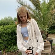 ���������� ������, ���� ������� �����, 26 ���, ������������ ��� ����� � ���������, c�������� ���������