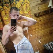  ,  , 26