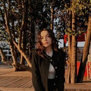 ���������� ������ ��������, ���� ������� ��������, 25 ���, ������������ ��� ������, ����� � ���������, c�������� ���������