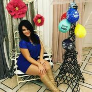 ���������� ������, ���� ������� �����, 35 ���, ������������ ��� ����� � ���������