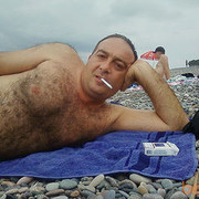  ,   TBILISKI, 49 ,   