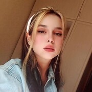 ���������� ������, ���� ������� �������, 27 ���, ������������ ��� ������, ����� � ���������