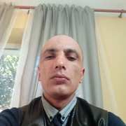  Warszawa,   Chilashvili, 41 ,   ,   , c 