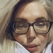  ,   , 44 ,   ,   , c , 
