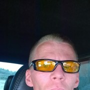 ���������� ���������, ���� ������� ������, 39 ���, ������������ ��� ������, ����� � ���������, c�������� ���������