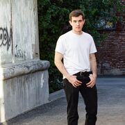  ,   Evgeny, 27 ,   ,   , 
