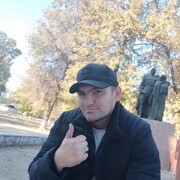 ���������� ������, ���� ������� ������, 38 ���, ������������ ��� ������, ����� � ���������