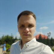  -,  Ivan, 28