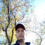  ,   Azat, 39 ,   ,   , c 