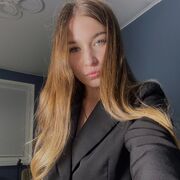 ���������� ������, ���� ������� ����, 25 ���, ������������ ��� ������, ����� � ���������