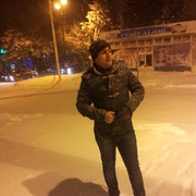  ,  amir, 33