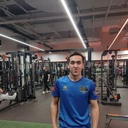 ���������� ����������, ������ ����, 24