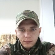  ,   , 28 ,   ,   , 