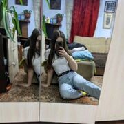 ���������� ������, ���� ������� ������, 24 ����, ������������ ��� ������, ����� � ���������