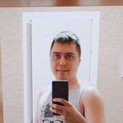 ���������� �����������-��-�����, ���� ������� �������, 41 ���, ������������ ��� ����� � ���������, c�������� ���������