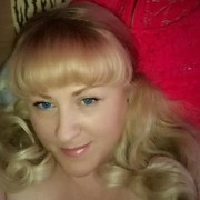  ,   , 61 ,   ,   , c 