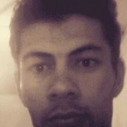  ,   , 33 ,   