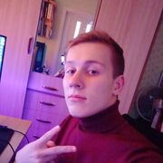  ,   , 21 ,   ,   , c , 