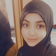  ,   , 34 ,   ,   , 