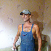  ,   , 57 ,   ,   , c 