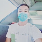 ���������� ������, ���� ����� ����, 23 ����, ������������ ��� ������, ����� � ���������, c�������� ���������