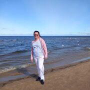  ,   Marina, 49 ,   