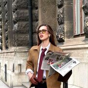 ���������� ��������, ���������