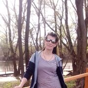  ,   u, 51 ,   ,   , c 
