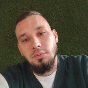  ,   , 26 ,   ,   , c , 