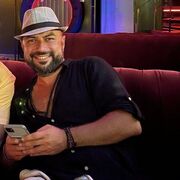 ���������� Bodrum, ���� ������� Ilkero, 41 ���, ������������ ��� ������, ����� � ���������