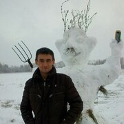  ,   Roman, 42 ,   ,   , c 