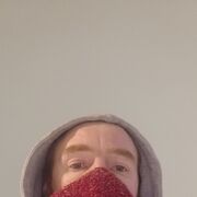 ���������� ������, ���� ������� ���, 41 ���, ������������ ��� ������, ����� � ���������