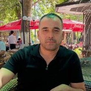  ,   Askar, 43 ,   ,   