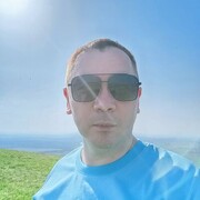  ,   , 41 ,   c 