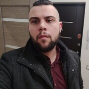 ���������� ������-��-����, ���� ������� ����������, 27 ���, ������������ ��� ����� � ���������, c�������� ���������