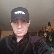  ,   , 53 ,   ,   