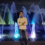 ���������� �����-���������, ���� ������� ������, 31 ���, ������������ ��� ������, ����� � ���������, c�������� ���������