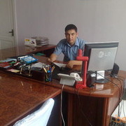  ,   Baxti4040, 44 ,   