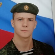 ���������� ���������, ���� ������� Alexey, 28 ���, ������������ ��� ������, ����� � ���������