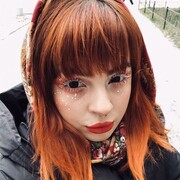  -,   , 25 ,   ,   , 