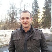 ���������� �������, ���� ������� �����, 39 ���, ������������ ��� ������, ����� � ���������