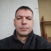 ���������� ������, ���� ������� ������, 46 ���, ������������ ��� ����� � ���������, c�������� ���������