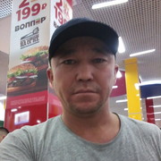  ,   , 45 ,   ,   , c 